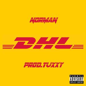 DHL
