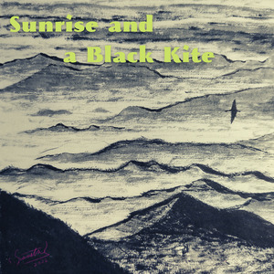 Sunrise and a Black Kite (Piano Version)