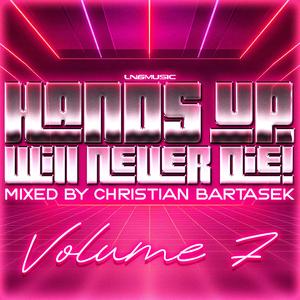 What's Up [mix cut] (Nookati Project Remix Edit)