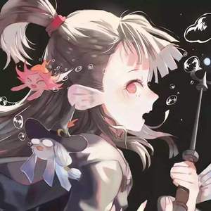 不再让你孤单（Cover 孟大宝）