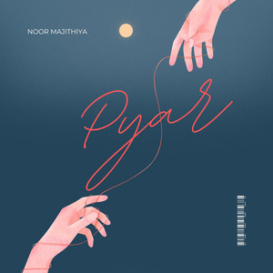 Pyar