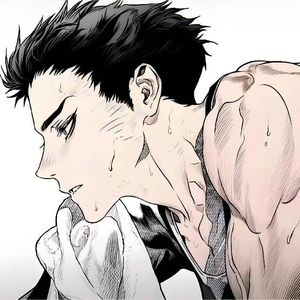 用怀疑交换安全感