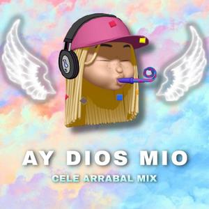 Ay Dios Mio