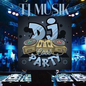 Sipaling Dj Mix