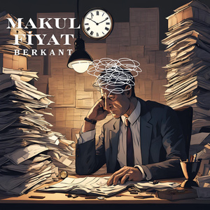 MAKUL FİYAT(uyanamadım)