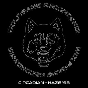Haze '98