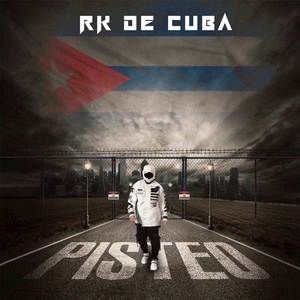 Pisteo