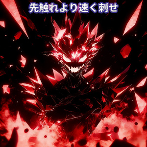 初太刀から勝ちを取れ