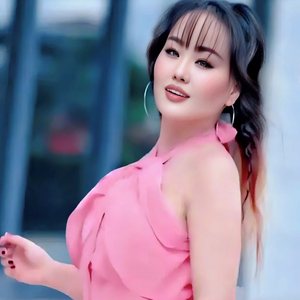 Txhob Qus Neeg Zoo Nraug