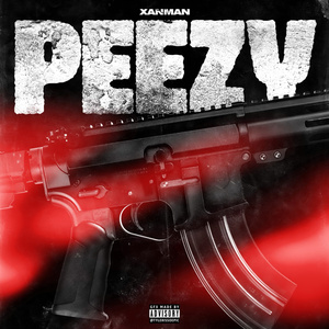 Peezy