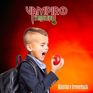 Lambada Vampiresca
