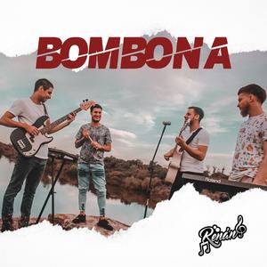 Bombona