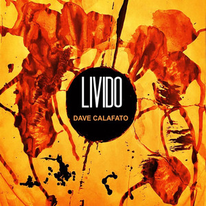 Livido