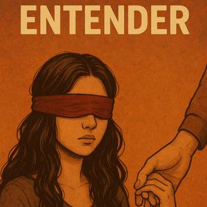 Entender