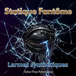 Déluge de fréquences