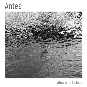 Antes