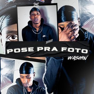 Pose pra Foto