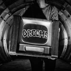 Dreems