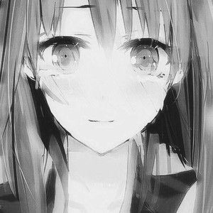 мы не можем быть вместе