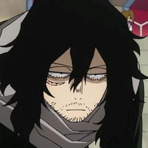 u hurt me in ways, that u dont think of