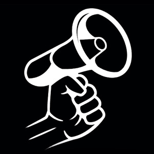 Metalfire (Live at the Caligary Cabinet, Holguín, Cuba, 2021)