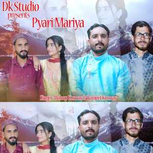 Pyari Mariye