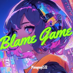 Blame Game