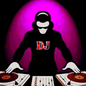 可爱牡丹撒大大