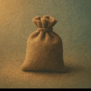 DUST (feat. Marki Margiela)