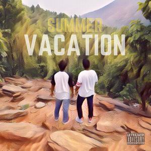 Koshishein (feat. Viswajit Chauhan)