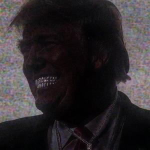 Only the trophys (feat. 19 problems & Double R)