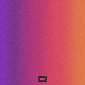 Steelo (feat. RAY)