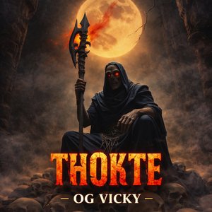 Thokte