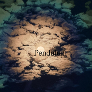 Pendulum