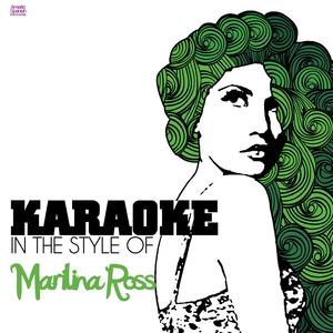 Soles (Karaoke Version)