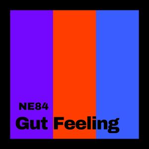 Gut Feeling