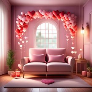 যেদিন তোমায় দেখেছি আমি প্রথম প্রেমের মেলায়