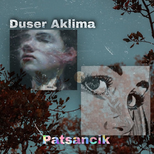 DUSER AKLIMA