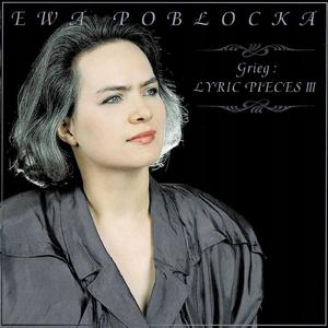 抒情小曲集 第7集 Op.62 I. 風の精