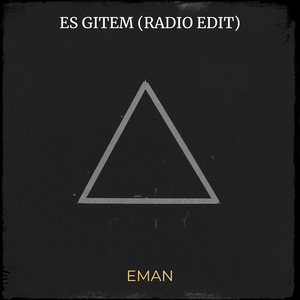 Es Gitem (Radio Edit)