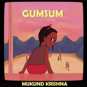 Gumsum