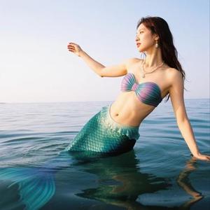 像鱼 (Cover 吉时享乐Yue)