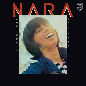 O Que Será (A Flor Da Pele)