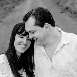 Minha Escolha Diária