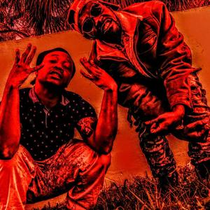 Wet Wet (feat. Kurly Wita K)