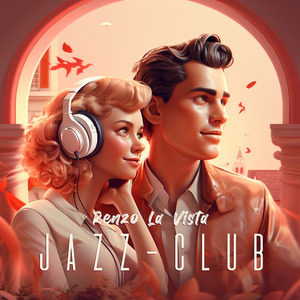 Swing in Blues
