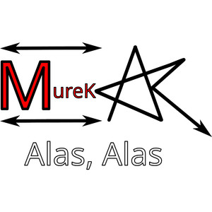 Alas, Alas