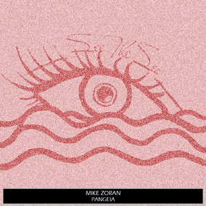 Pangeia (Funkystar Mix)