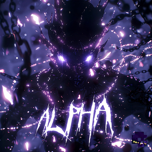 ALPHA
