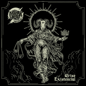 Conversa Fiada na Língua dos Anjos